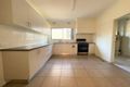 Property photo of 1476 Centre Road Clayton South VIC 3169