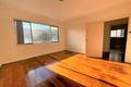 Property photo of 1476 Centre Road Clayton South VIC 3169