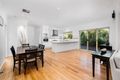 Property photo of 2/55 Delta Road Greensborough VIC 3088