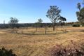 Property photo of 140 Cobby Road Glan Devon QLD 4615