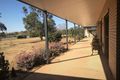 Property photo of 140 Cobby Road Glan Devon QLD 4615
