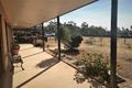 Property photo of 140 Cobby Road Glan Devon QLD 4615