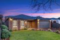 Property photo of 7 Atherton Close Aspendale Gardens VIC 3195