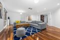 Property photo of 7 Atherton Close Aspendale Gardens VIC 3195