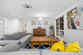 Property photo of 7 Atherton Close Aspendale Gardens VIC 3195