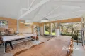 Property photo of 29 Browne Street McCrae VIC 3938