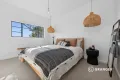 Property photo of 29 Browne Street McCrae VIC 3938