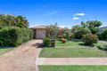 Property photo of 64 Mackay Drive Kawungan QLD 4655