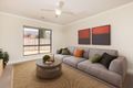 Property photo of 9 Anne Cox Drive Red Cliffs VIC 3496