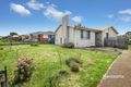 Property photo of 10 Stammers Place Shorewell Park TAS 7320