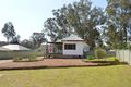Property photo of 72 Millfield Road Paxton NSW 2325