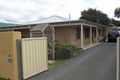 Property photo of 29 Ocean Street Sinclair WA 6450