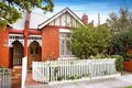 Property photo of 8 Olive Street Caulfield South VIC 3162