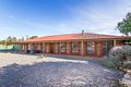 Property photo of 64 Rowley Road Aldinga Beach SA 5173