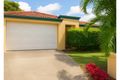 Property photo of 7 Inwood Circuit Merrimac QLD 4226