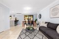 Property photo of 12 Estate Place Holland Park West QLD 4121