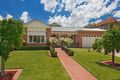Property photo of 51 Primula Boulevard Gowanbrae VIC 3043