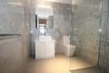 Property photo of 148/658 Blackburn Road Notting Hill VIC 3168
