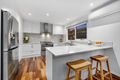 Property photo of 7 Atherton Close Aspendale Gardens VIC 3195