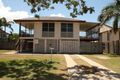 Property photo of 25 Pixley Crescent Heatley QLD 4814