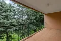 Property photo of 48/21 Aspinall Street Watson ACT 2602