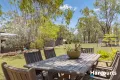 Property photo of 634 Gooroolba Biggenden Road Degilbo QLD 4621