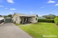 Property photo of 160 Wells Street Springfield NSW 2250