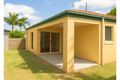 Property photo of 7 Inwood Circuit Merrimac QLD 4226