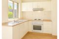Property photo of 7 Inwood Circuit Merrimac QLD 4226
