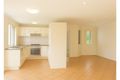 Property photo of 7 Inwood Circuit Merrimac QLD 4226