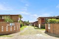 Property photo of 15/4-8 Third Avenue Campsie NSW 2194