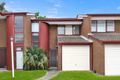 Property photo of 15/4-8 Third Avenue Campsie NSW 2194