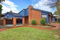 Property photo of 14 Malmo Court Keysborough VIC 3173