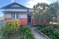 Property photo of 9 Carrington Street Parkes NSW 2870