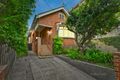 Property photo of 25 Murphy Street South Yarra VIC 3141