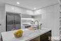 Property photo of 1106/234 Vulture Street South Brisbane QLD 4101