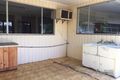 Property photo of 992 Rubyvale Sapphire Road Sapphire Central QLD 4702