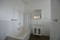 Property photo of 11/40-42 Hemmings Street Dandenong VIC 3175