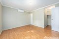 Property photo of 38 Menora Loop Warnbro WA 6169