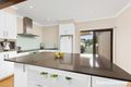 Property photo of 160 Wells Street Springfield NSW 2250