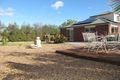 Property photo of 12 Cotteridge Place Caroline Springs VIC 3023