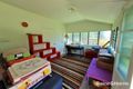 Property photo of 2 Hospital Street Mossman QLD 4873