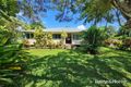 Property photo of 2 Hospital Street Mossman QLD 4873