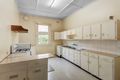 Property photo of 25 Murphy Street South Yarra VIC 3141