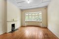 Property photo of 25 Murphy Street South Yarra VIC 3141