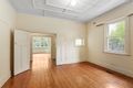 Property photo of 25 Murphy Street South Yarra VIC 3141