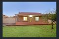 Property photo of 208 Hampstead Road Clearview SA 5085