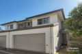 Property photo of 46/40 Lakefield Place Runcorn QLD 4113