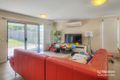 Property photo of 46/40 Lakefield Place Runcorn QLD 4113