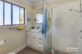 Property photo of 46/40 Lakefield Place Runcorn QLD 4113